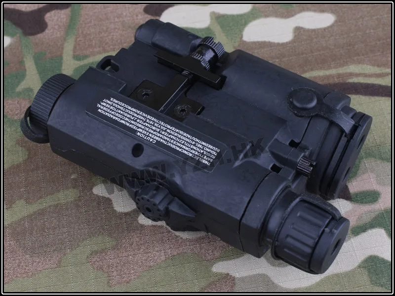 Cheap Luzes de armas
