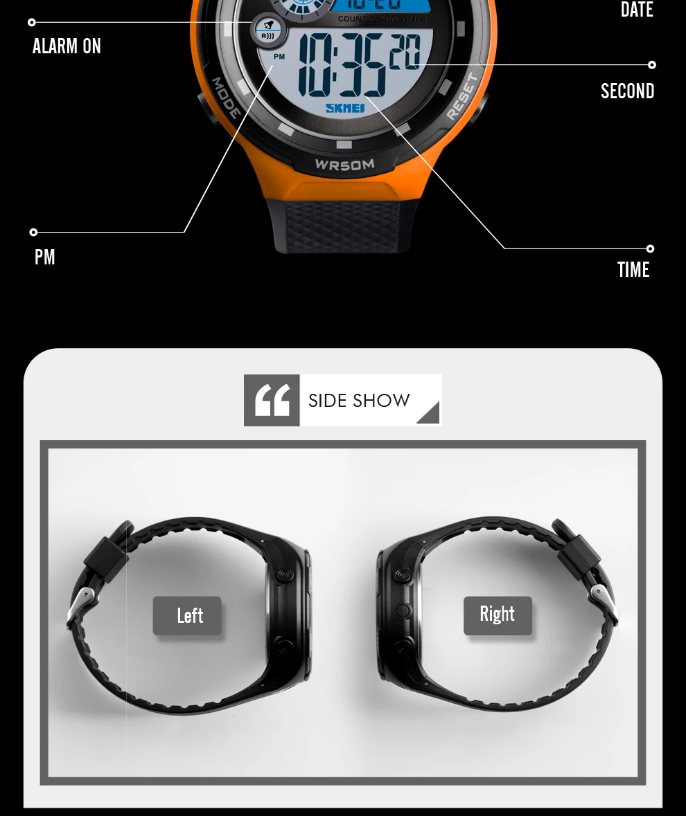 sports watches_7
