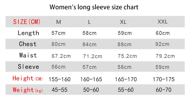 MS футболка Капитан Америка 3D принт сжатия рубашка Для женщин Рашгард тренажерные залы Крест Fit Применение Тощий дышащий футболка Женские топы