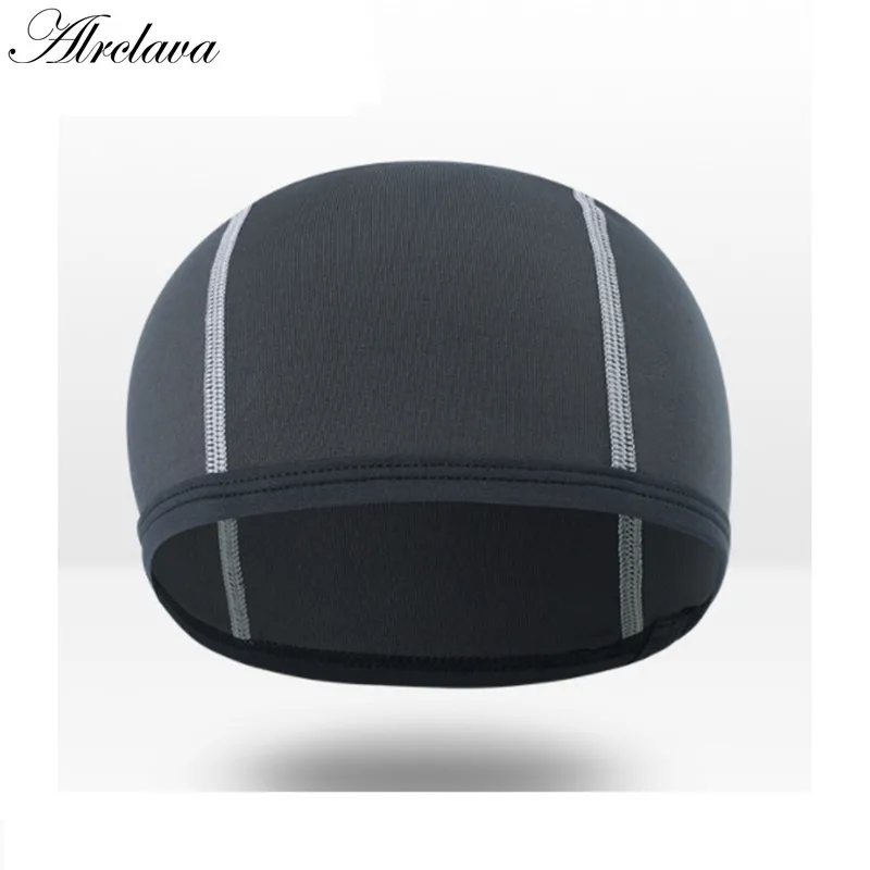 

Motorcycle Face Mask Lycra Balaclava Windproof Breathable Biker Racing Cap Under Helmet Beanie Inner Cap