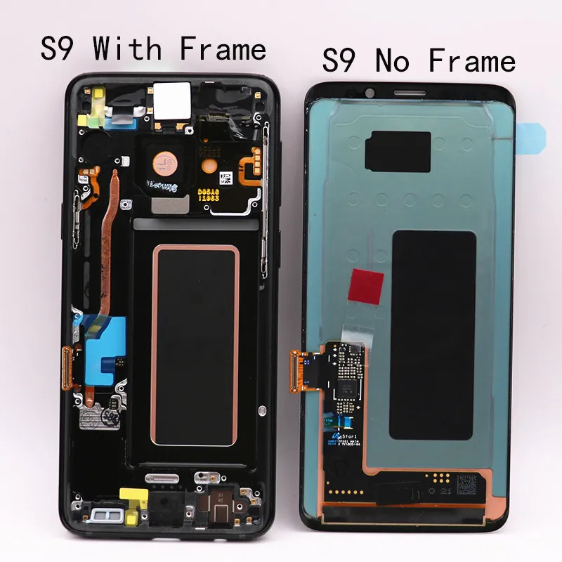 S9后1+2