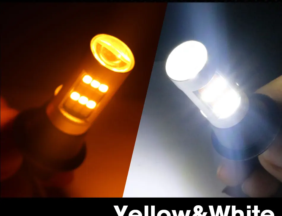 T20-7443-42-SMD-2835-_14