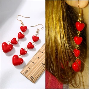 earrings5