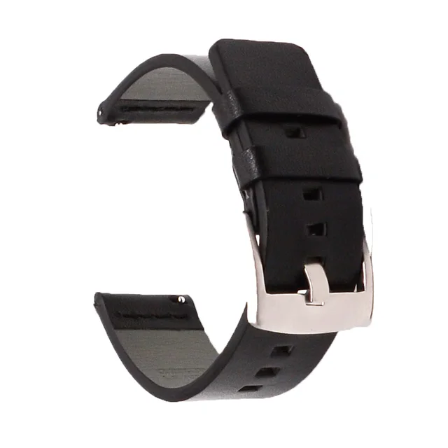 gear s3 classic strap size
