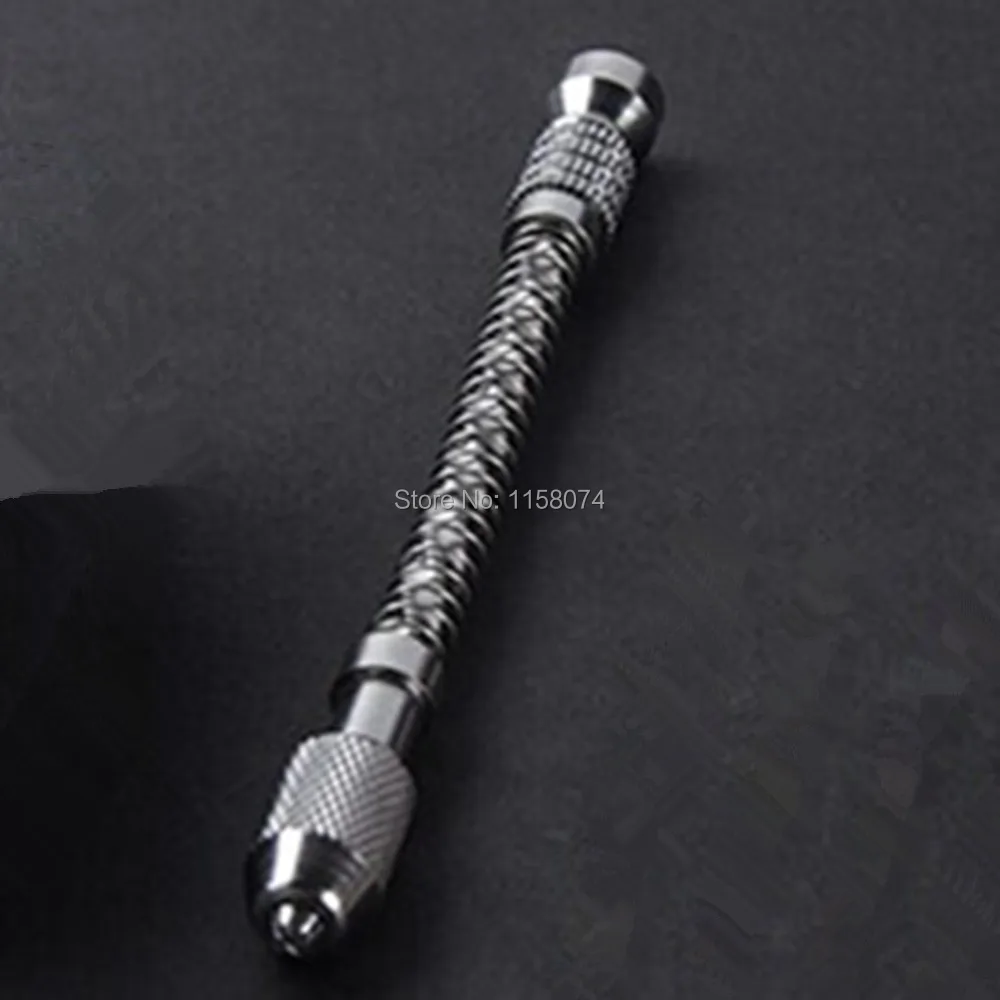 Push Drill Spiral Hand Wire Twisting Drilling Jewelry Watch Repair.jpg