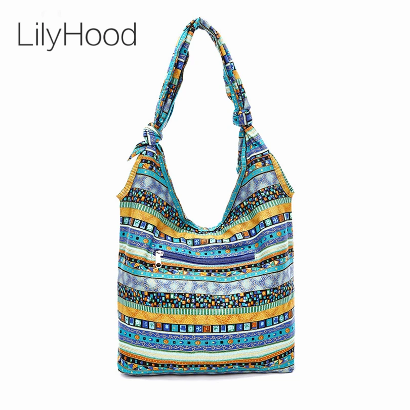 Boho Crossbody Bag Free Pattern Paul Smith