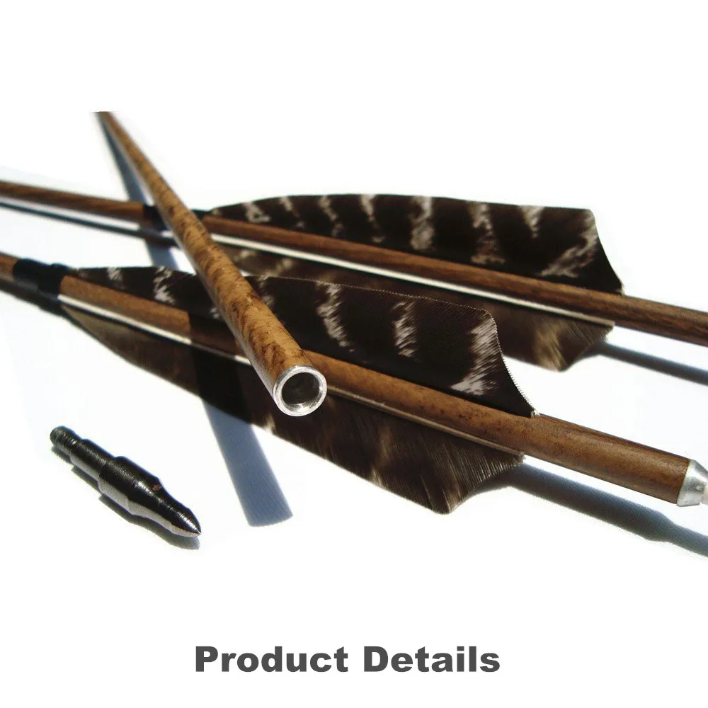 carbon arrows (5)