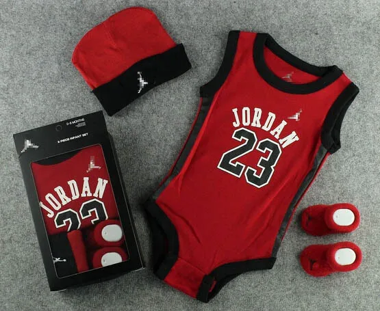 baby jordans jd