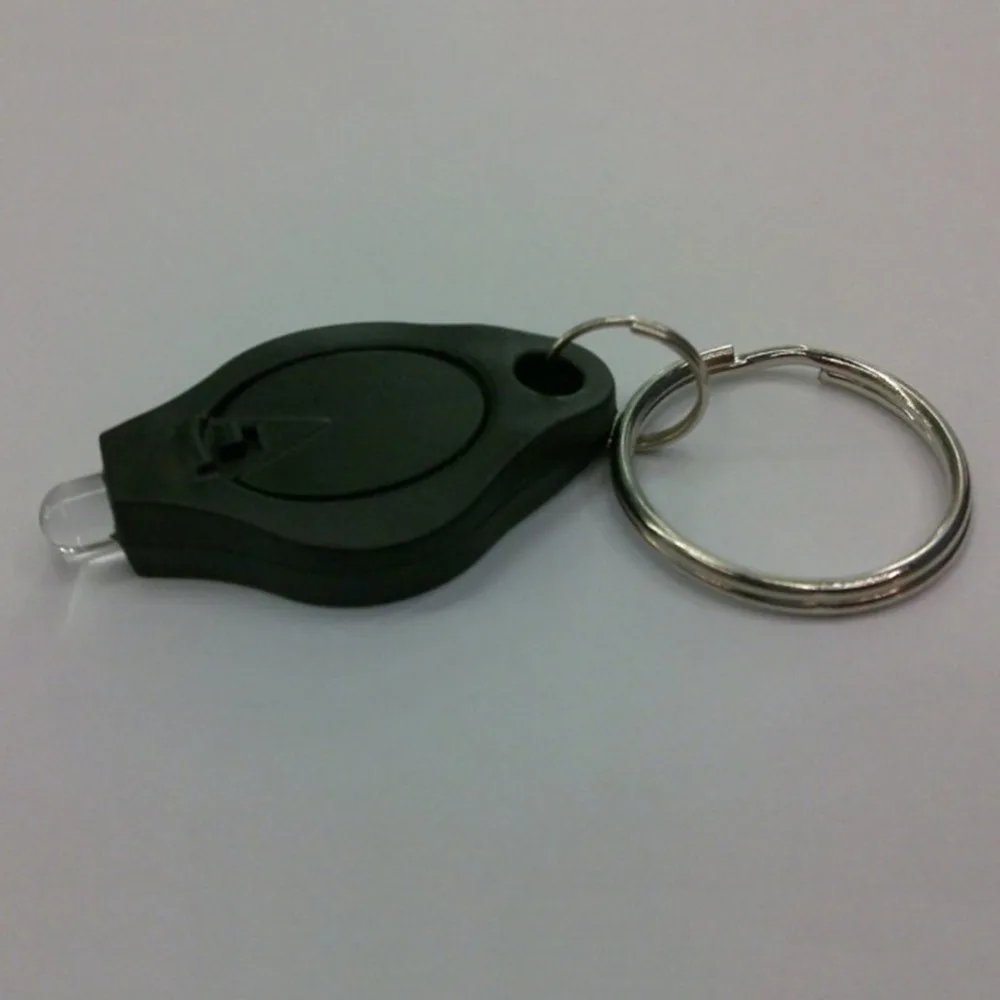 DJ317400-C-5-1