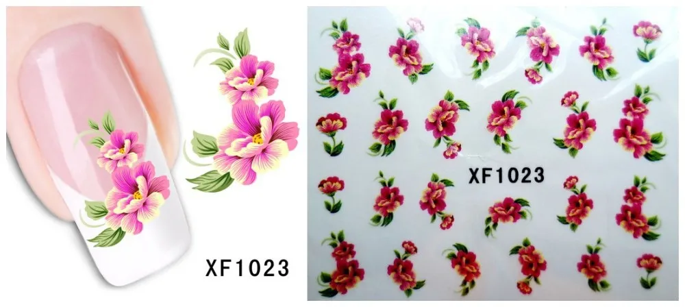 XF1023