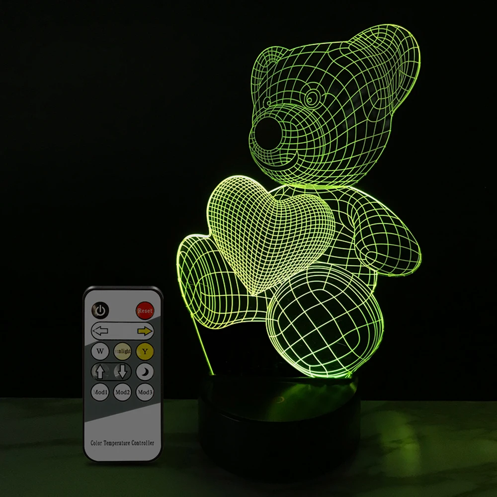 003-3D-X03-3-3D-1000-20180304