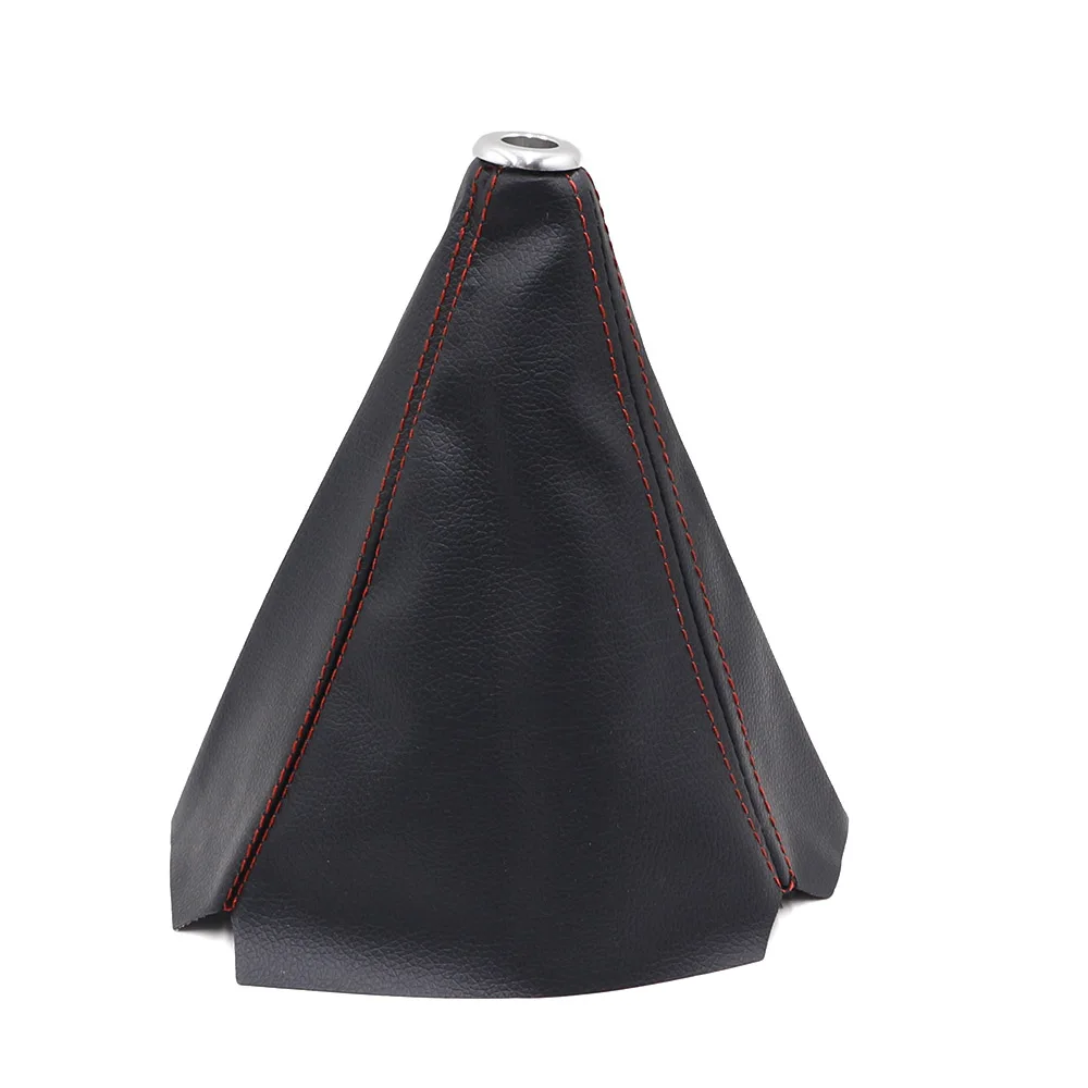 YC100250-RD PVC (2)