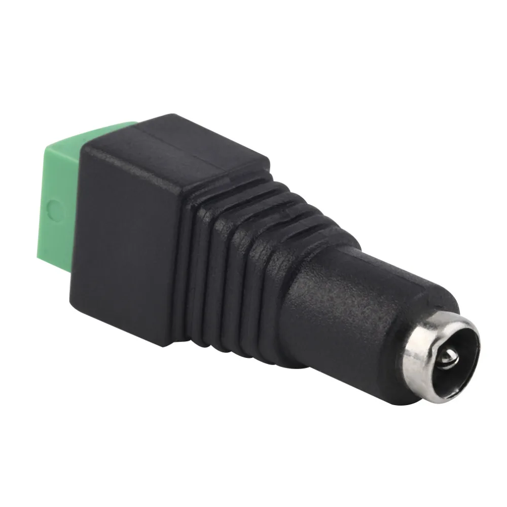 Переходник разъема питания. Разъём dc 12v. dc 12v разъем питания. коннектор питания 12в. жане переходник адаптер коннектор соединитель для шприцов.