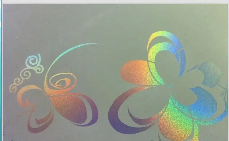 Laser ink 3