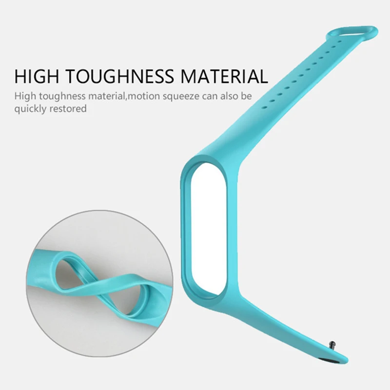 HTB1V_N7mbZnBKNjSZFGq6zt3FXas