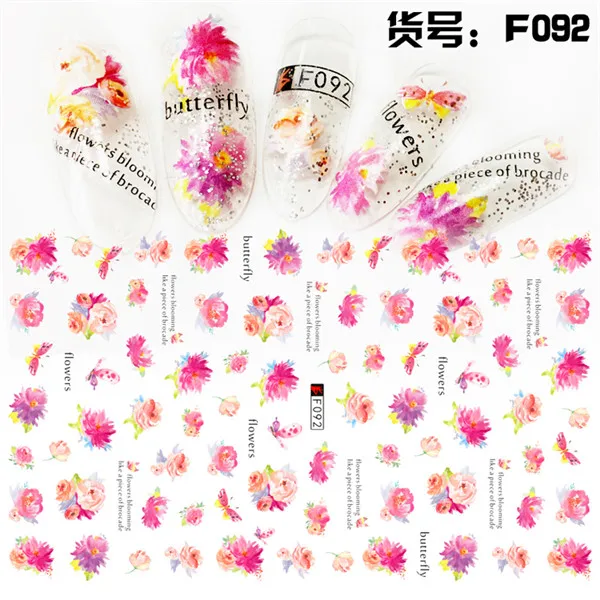 F092