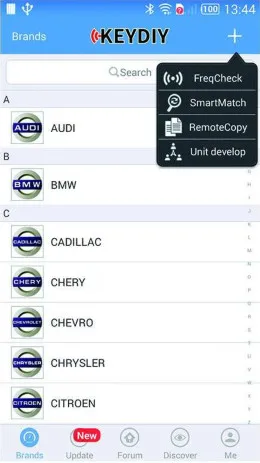 keydiy-kd900-for-ios-android-bluetooth-remote-maker-pic-21
