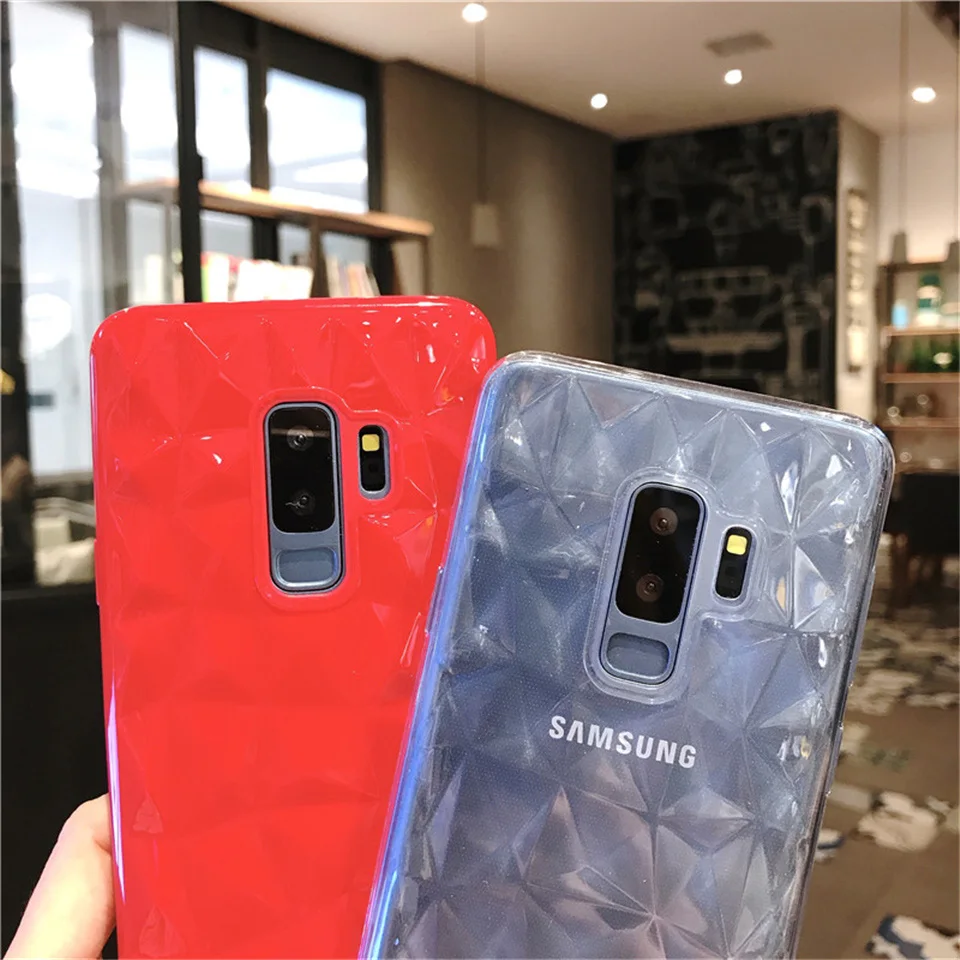 CASE (9)