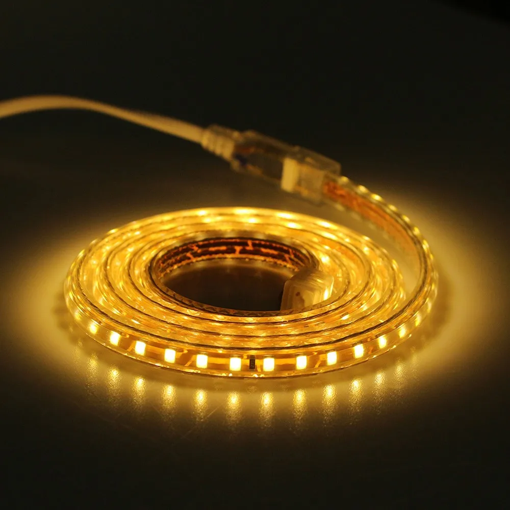 HTB1jC.1LXXXXXbOaXXXq6xXFXXXT