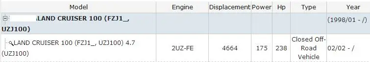 QQ20180208100503