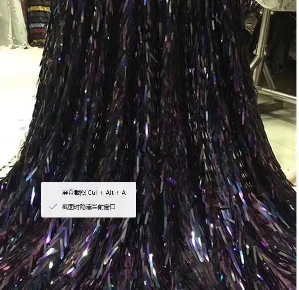 

Purple Lace Fabric High Quality Velvet Materials, African Sequined Lace Fabric, gold, black Net Lace Sequence Lace Fabric wine