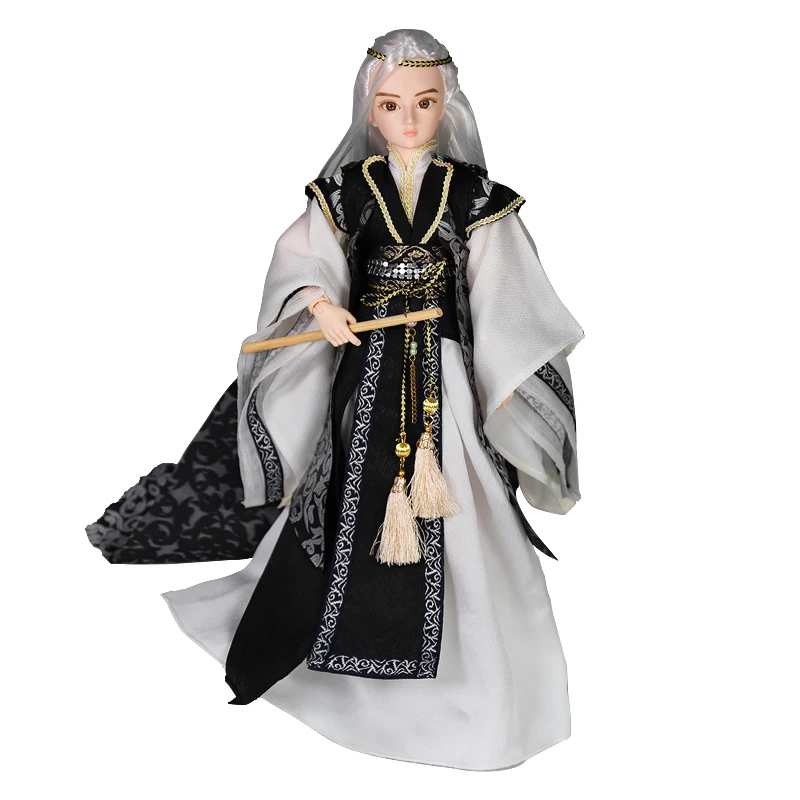 1/6 BJD MM Девушка Восток очарование мальчик кукла мужское тело натуральная кожа