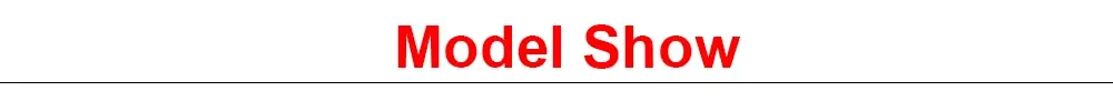 model-show-3