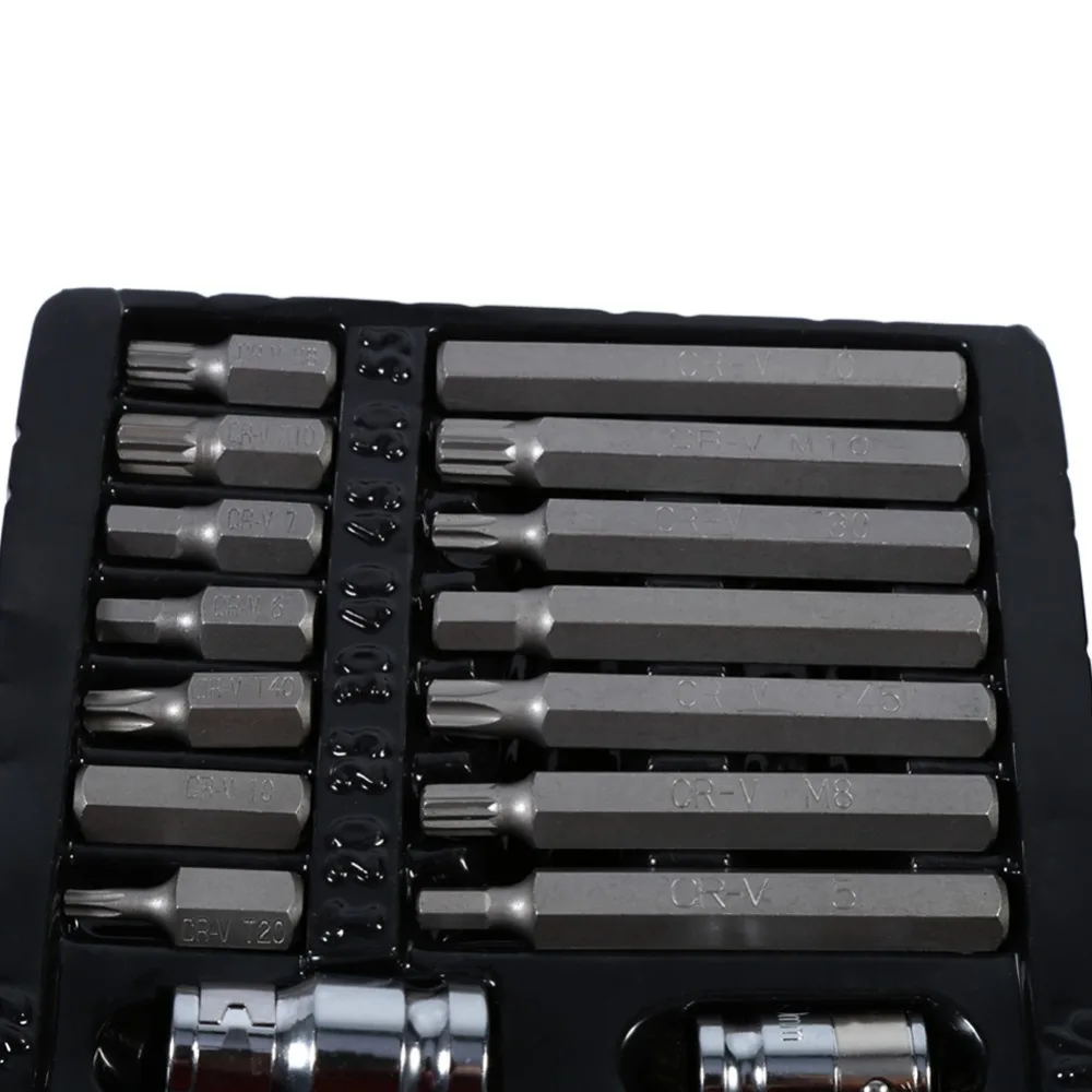 DE-GS00476-8