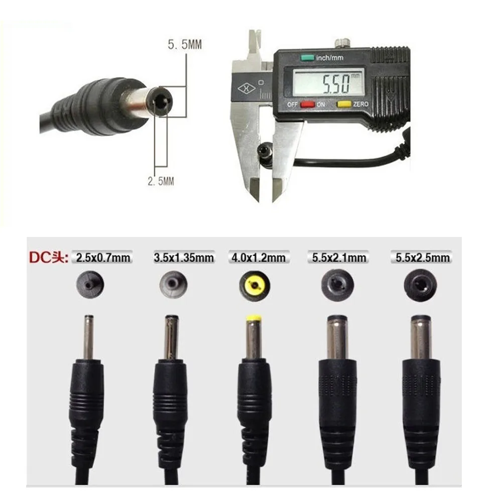 12v 24v 3
