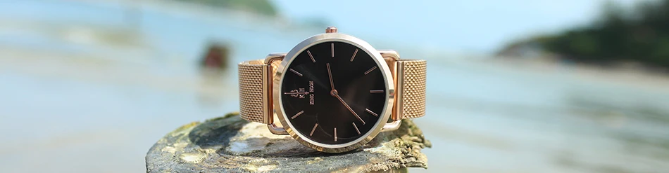 women watches-1