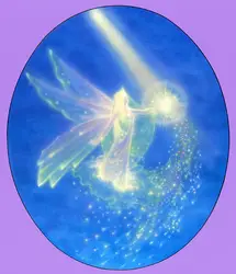 Фантастический ангел 5d diy Алмаз Вышивка Полный Круглый Алмазная мозаика картина для декора кристалл вышивки крестом рукоделие