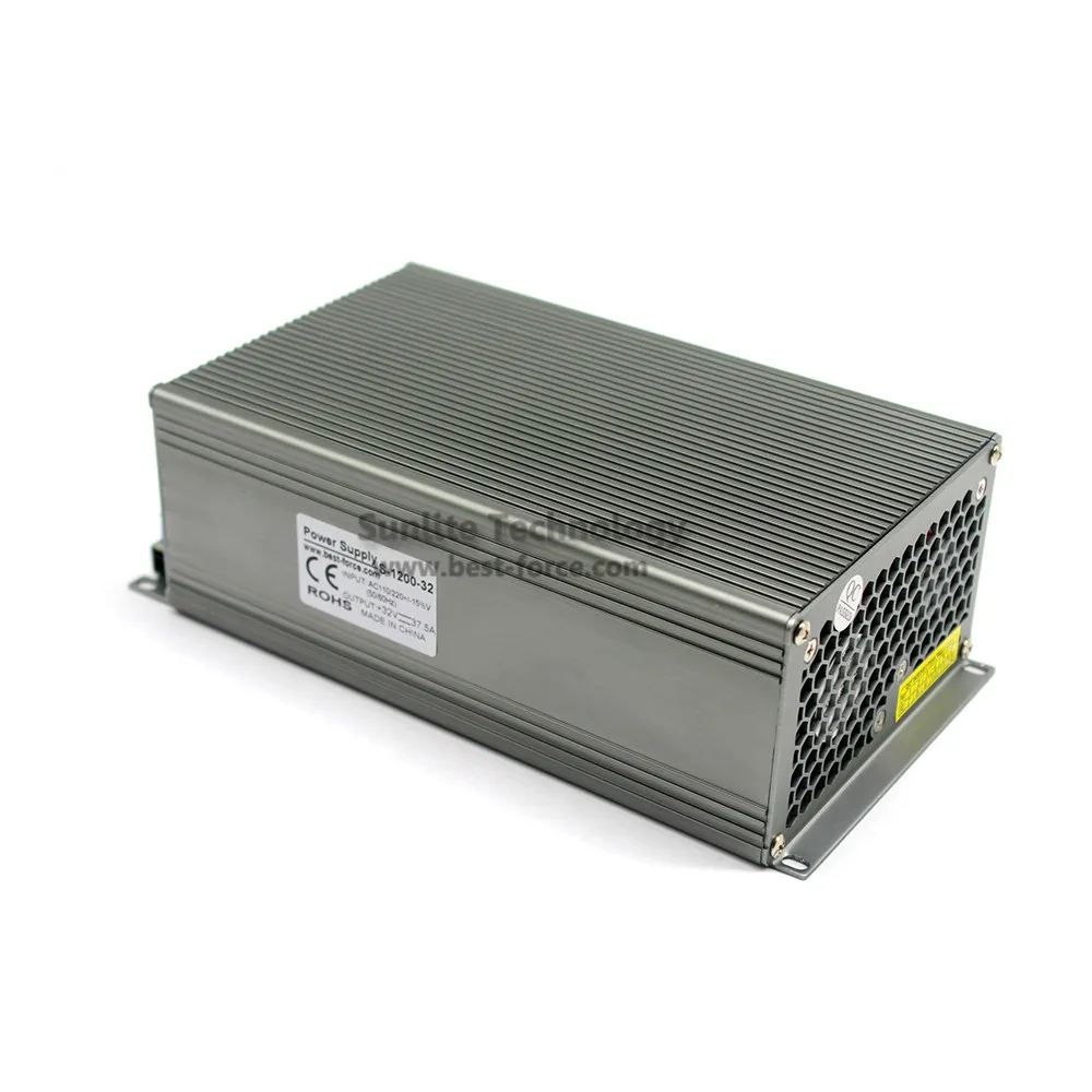 32V1200W-3