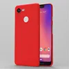 Чехол Pixel3 для Google Pixel 3, чехол-накладка с защитным корпусом, мягкий Ультратонкий чехол из полипропилена ► Фото 3/6