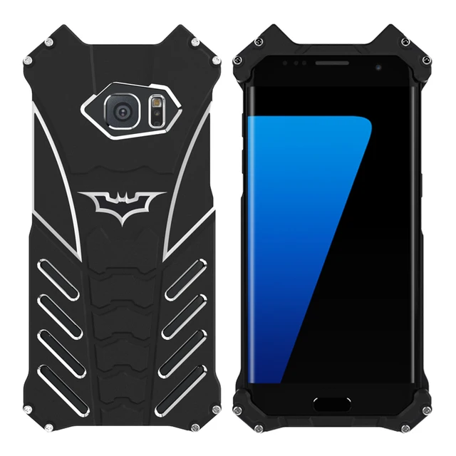 coque samsung s7 edge batman coque samsung s7 edge batman