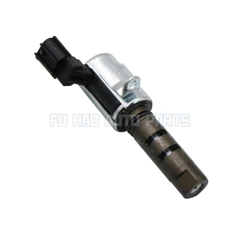 OEM 15330-21010 15330-21011 VVT клапан двигателя переменный синхронизации соленоида для Toyota Yaris, echo Scion XB XA 1.5L