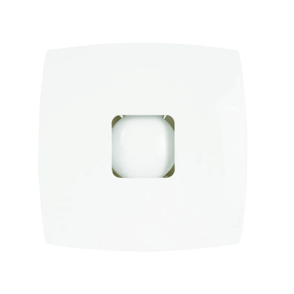 Hon& Guan " Тихий воздуховод вытяжной вентилятор домашняя вентиляция вытяжные вентиляторы вентилятор для ванной комнаты(10 Вт; 110 В/240 В