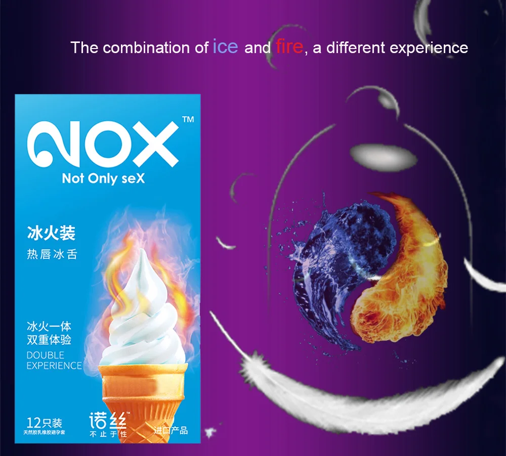 QQ20181128152516