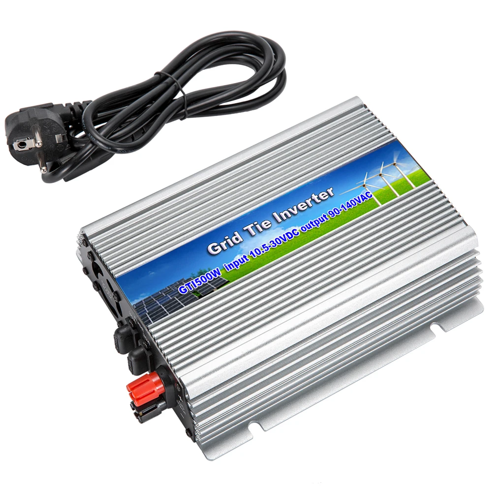 GTI500W110V-09