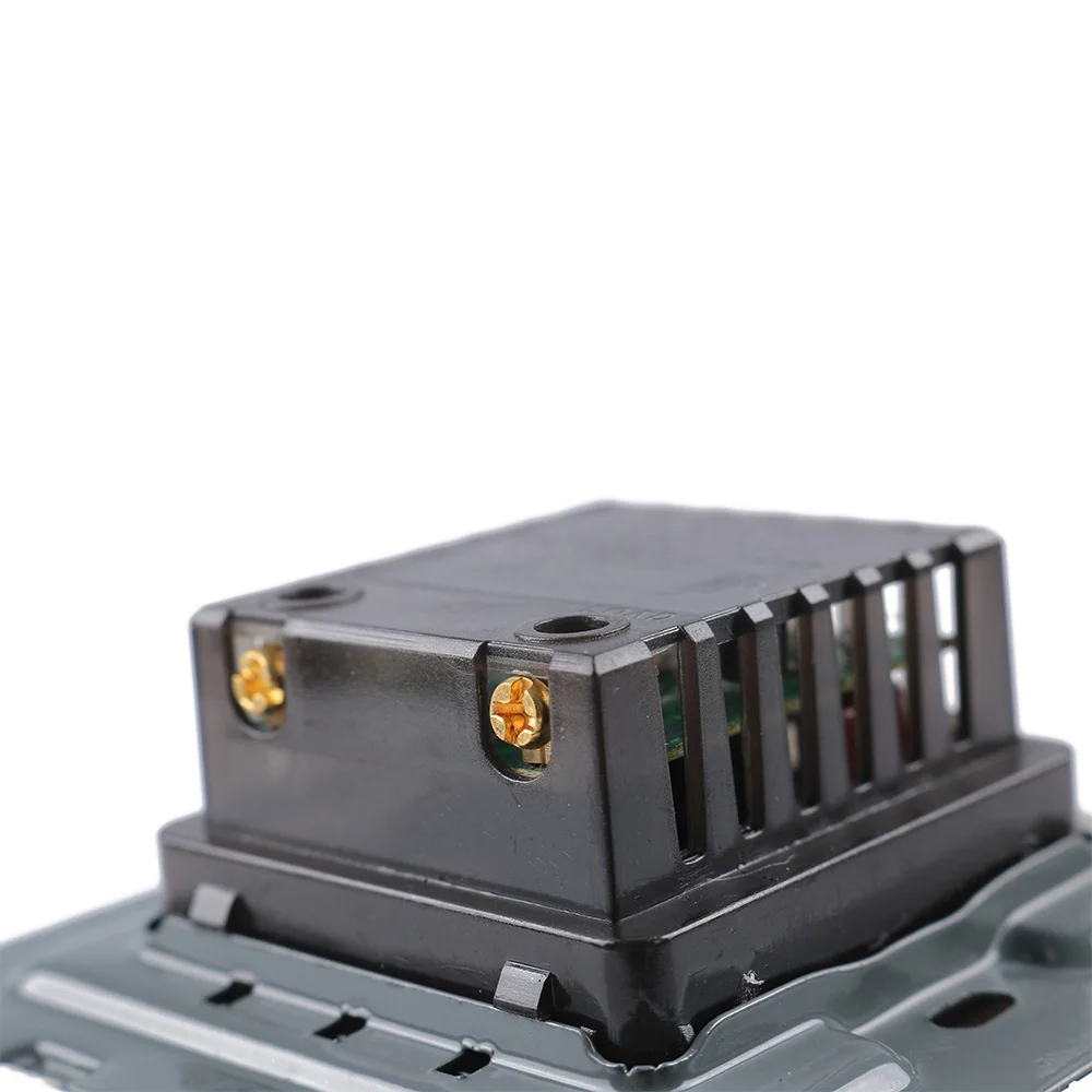 Регулятор яркости для ламп накаливания 220 В 1 шт.|light dimmer switch|dimmer switchadjustable brightness |