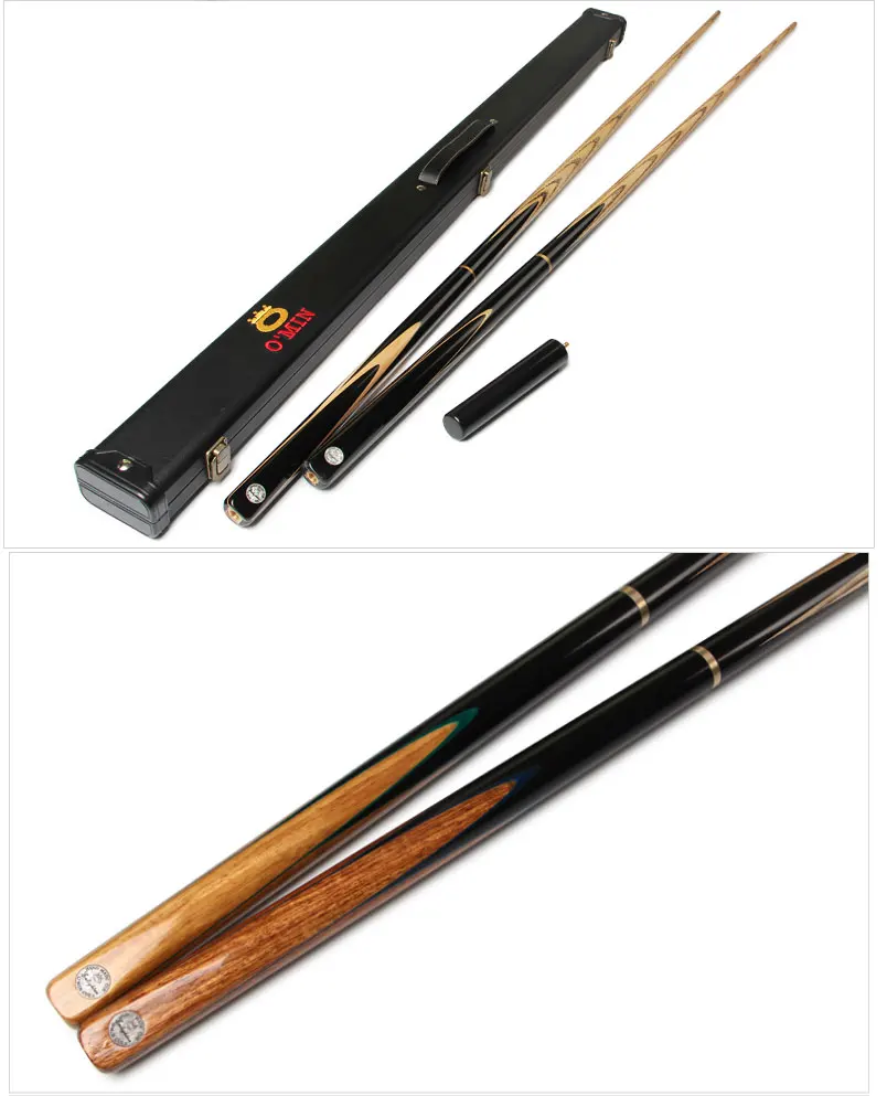 snooker-cue-stick_12