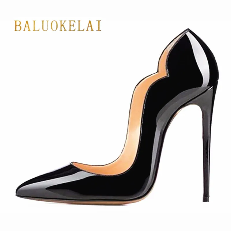 Linea Ladies Shoes Linea Ladies Shoes