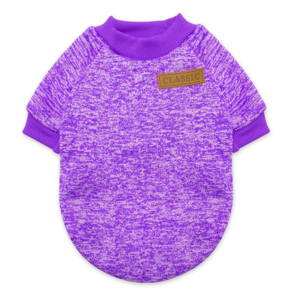 HTB1FB_gf4TpK1RjSZR0q6zEwXXaJ