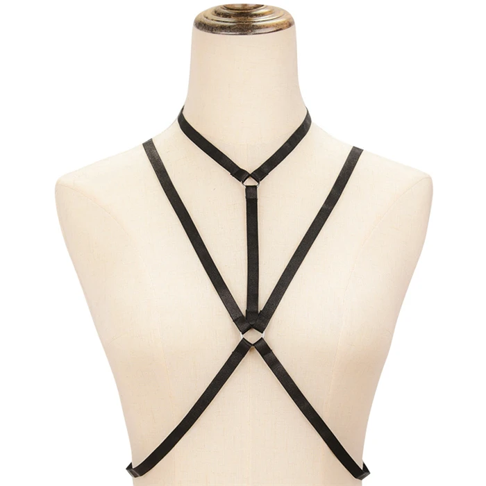 harness8