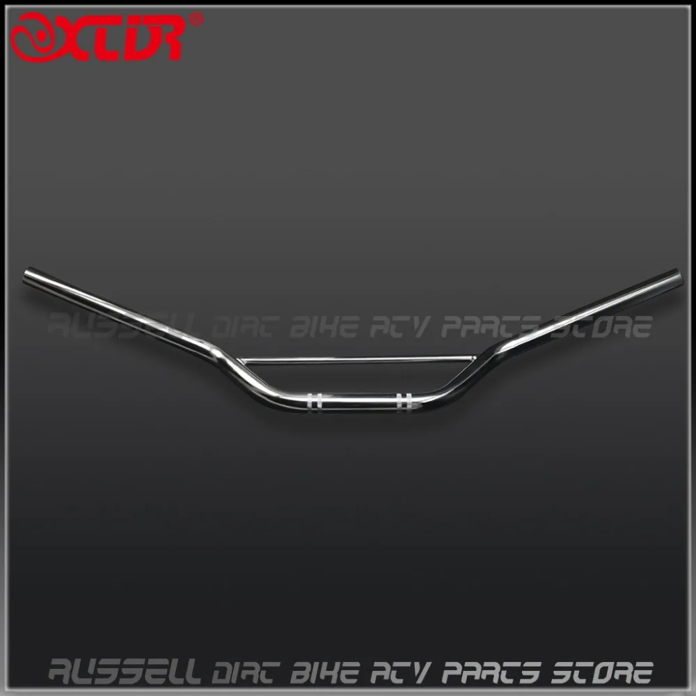 Ʈ ڵ  22mm, ȥ CRF KTM ߸ YZF ͻŰ KXF Ű WRF RM ƮĿ ũ ε Ƽ ڵ 