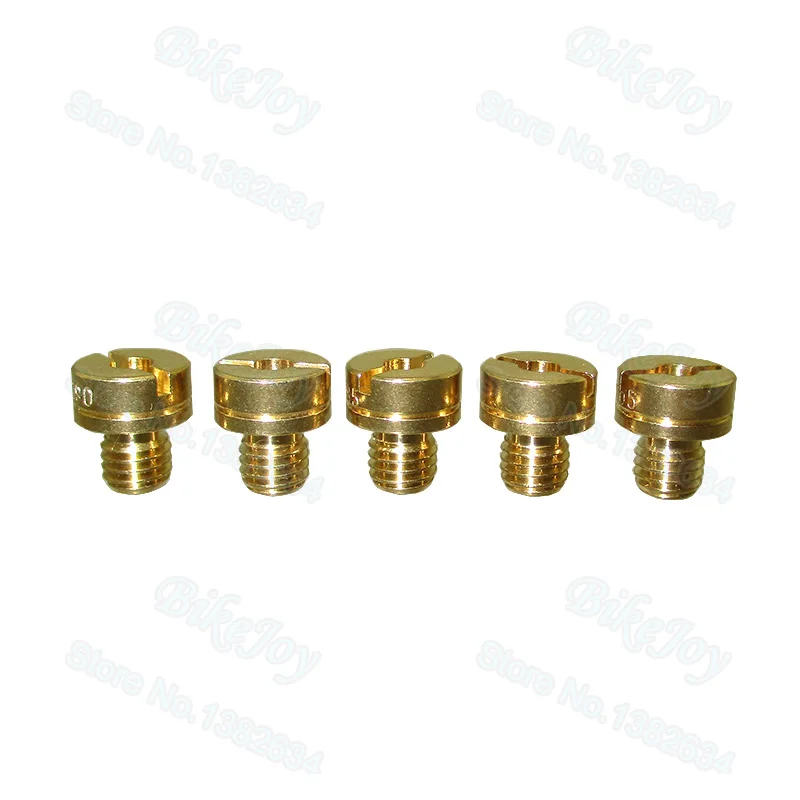 MXA0925 (3)