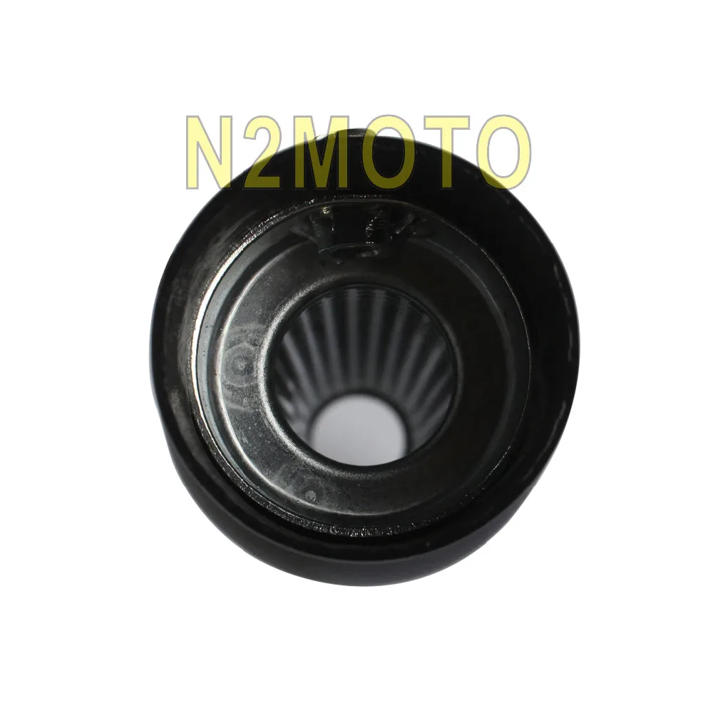 EM-102-BK-2X (5)