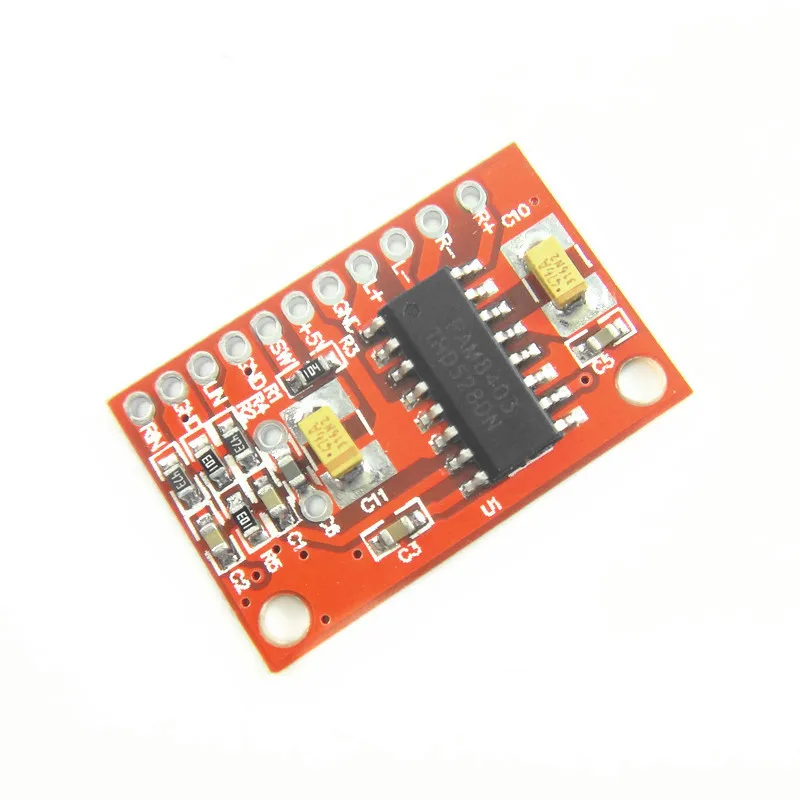 KJ549 PAM8403 (1)
