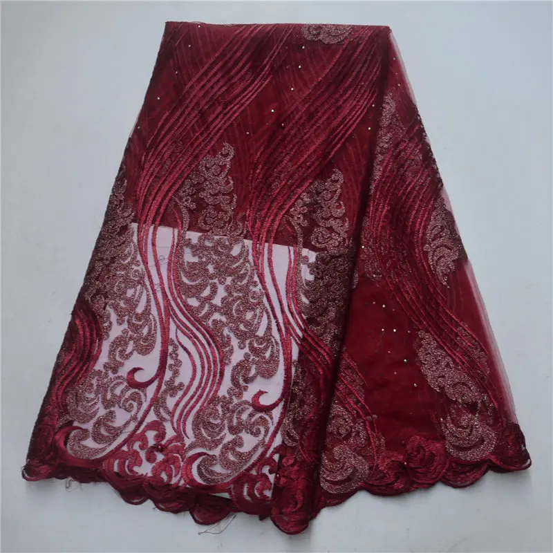 LP81273 (1) red