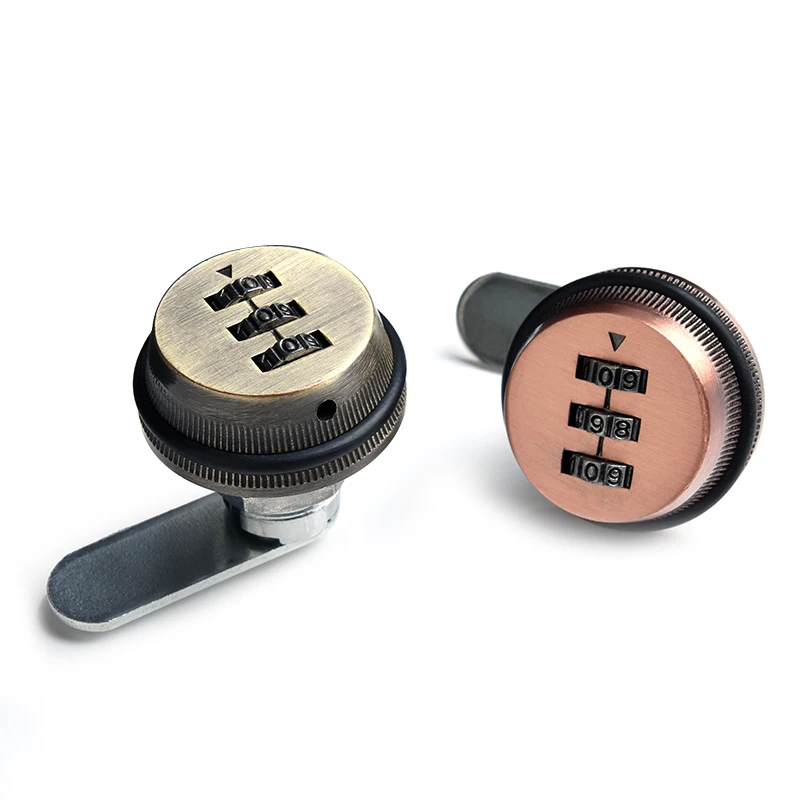 High Quality Renovação da Casa