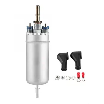 

0580464073 Car Electric Fuel Pump for Iveco Daily Metal Electric Oil Pump 0580464086, 0580464103 Auto Accessories